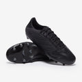 adidas Copa Pure III Pro Leather FG