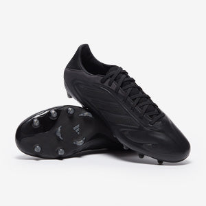 adidas Copa Pure III Pro Leather FG