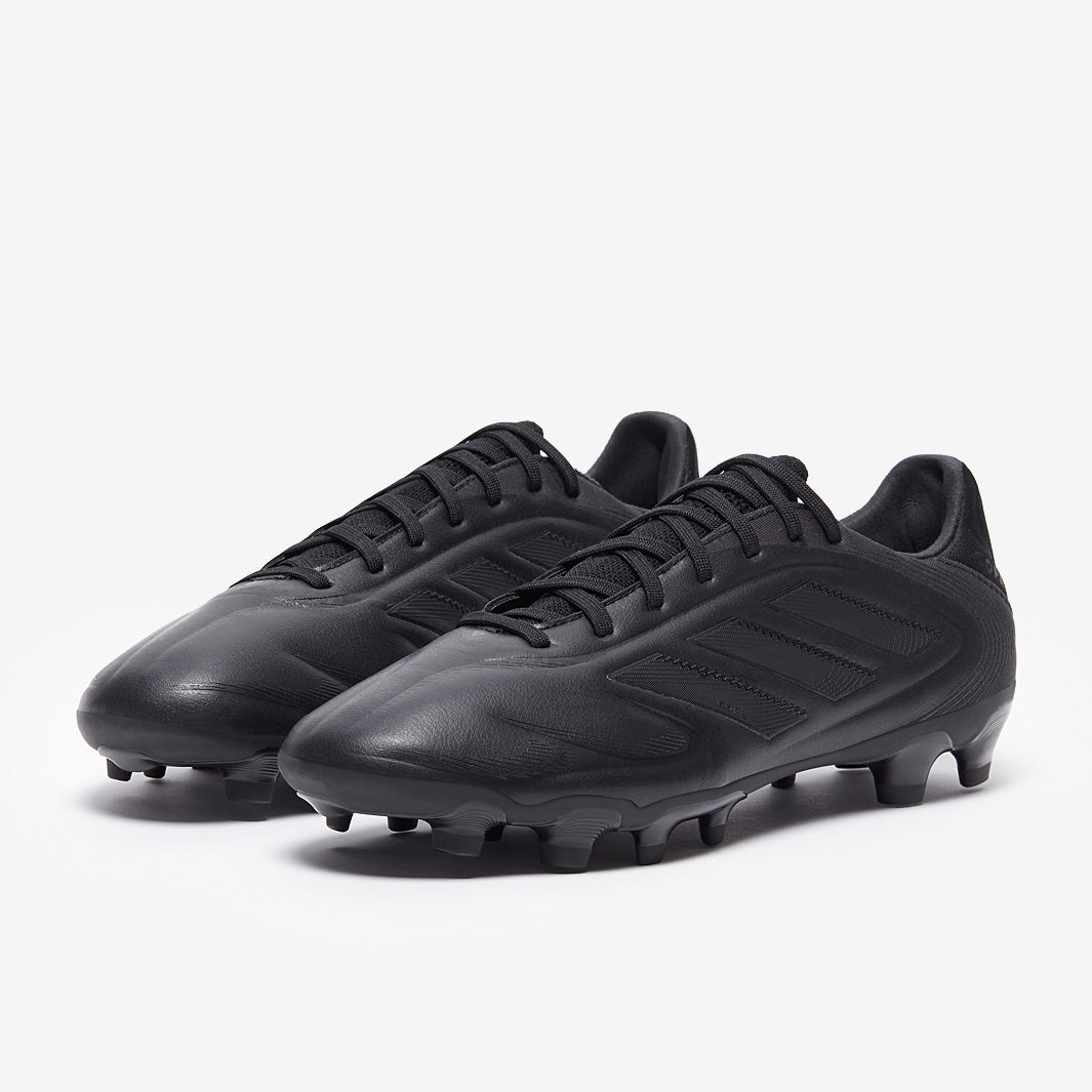 adidas Copa Pure III Pro Leather MG