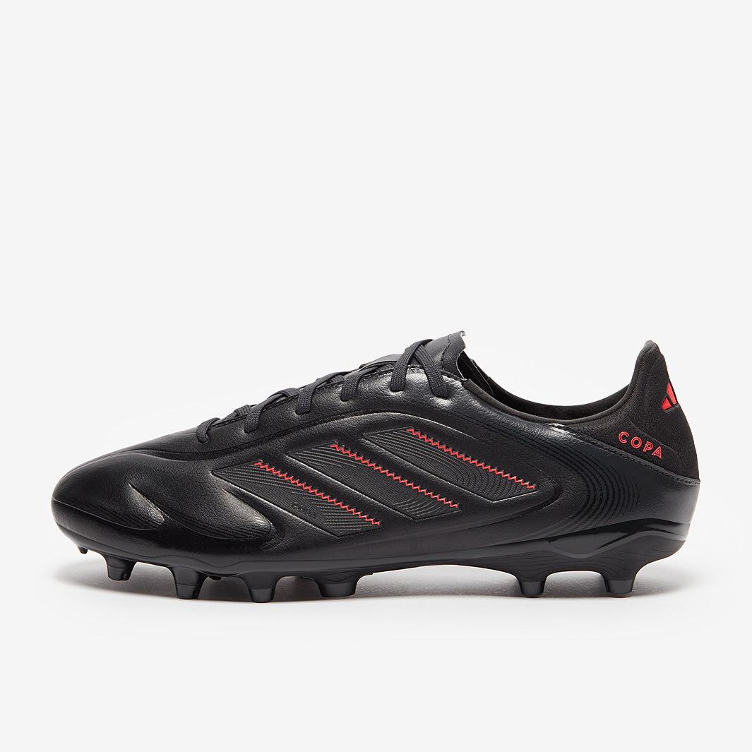 adidas Copa Pure III League FG/MG
