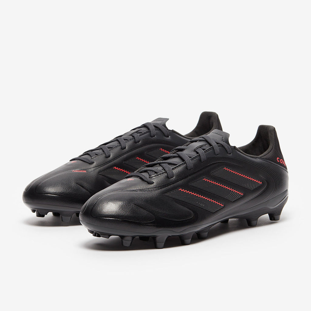 adidas Copa Pure III League FG/MG