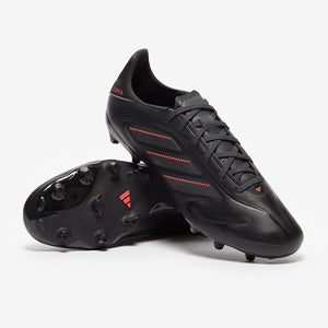 adidas Copa Pure III League FG/MG