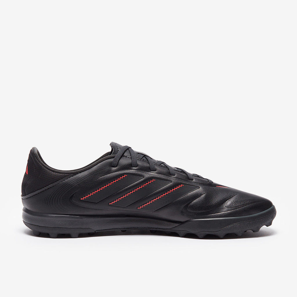 adidas Copa Pure III League TF