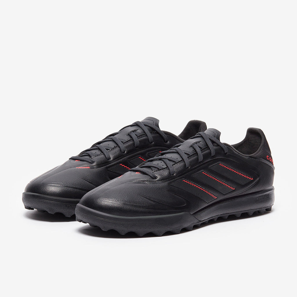 adidas Copa Pure III League TF