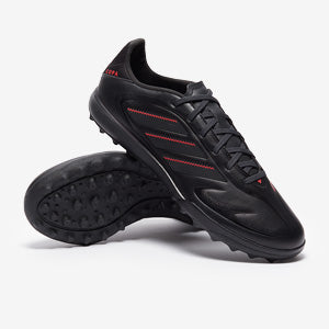 adidas Copa Pure III League TF