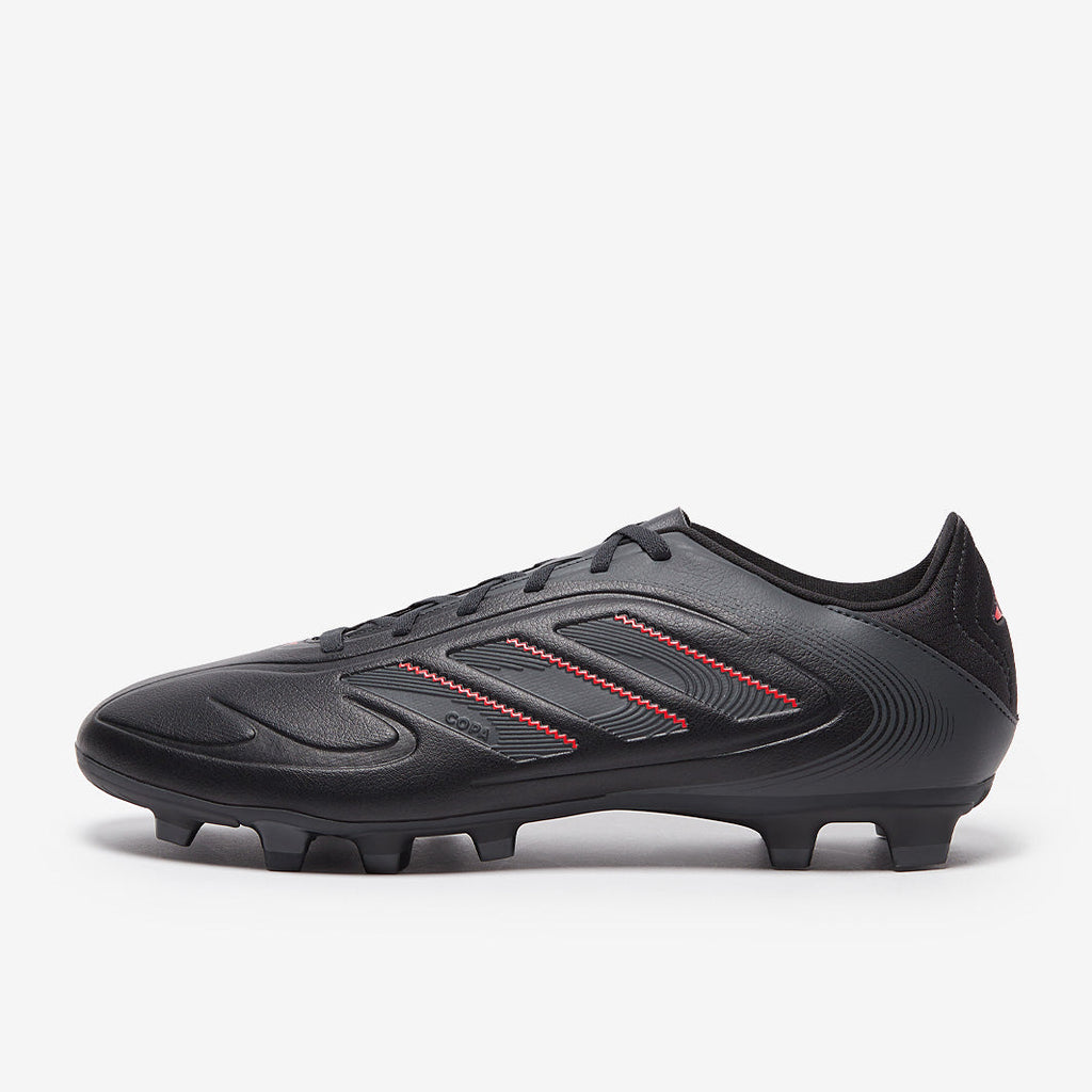 adidas Copa Pure III Club FG/MG