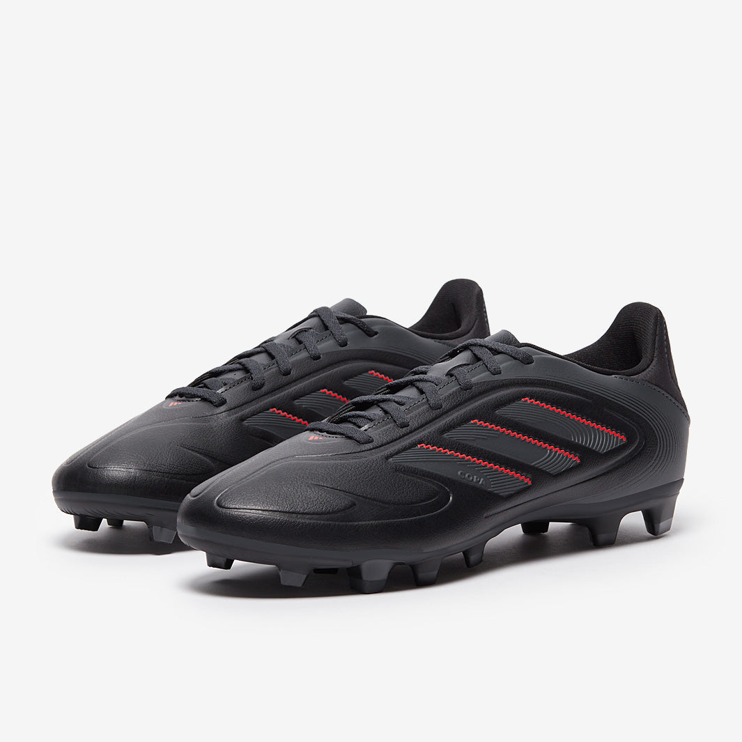 adidas Copa Pure III Club FG/MG