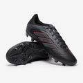adidas Copa Pure III Club FG/MG
