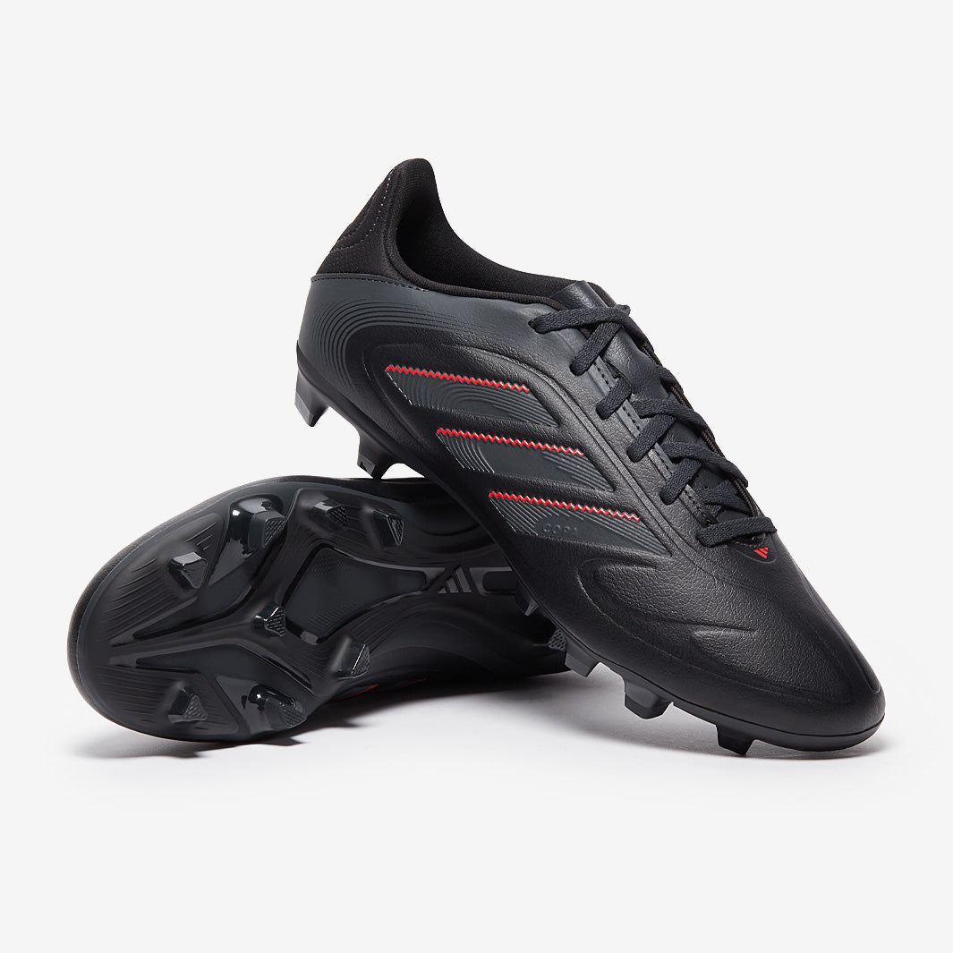 adidas Copa Pure III Club FG/MG