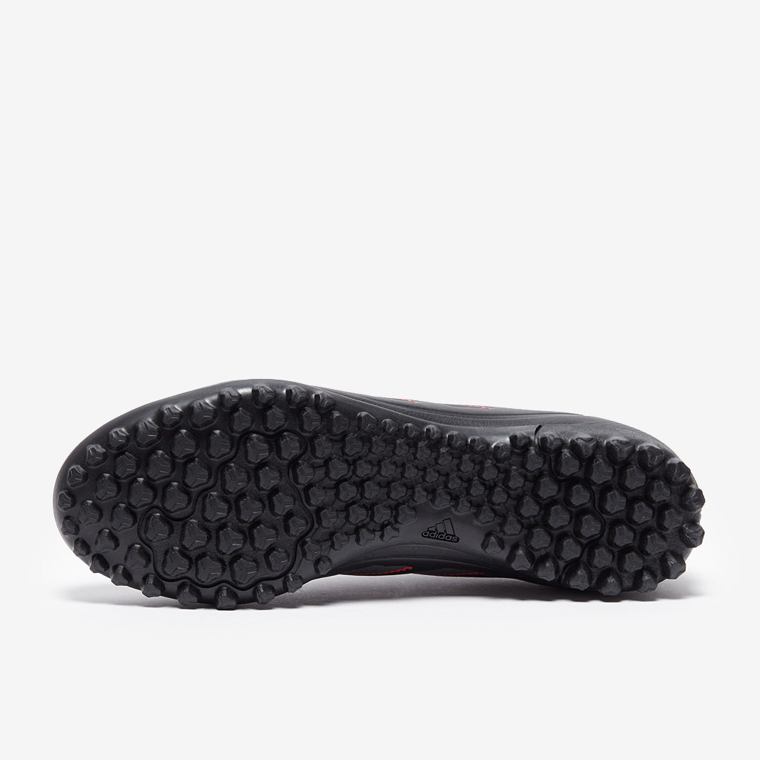 adidas Copa Pure III Club TF