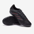 adidas Copa Pure III Club TF