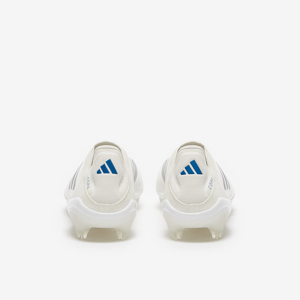 adidas Copa Pure III Elite Laceless FG