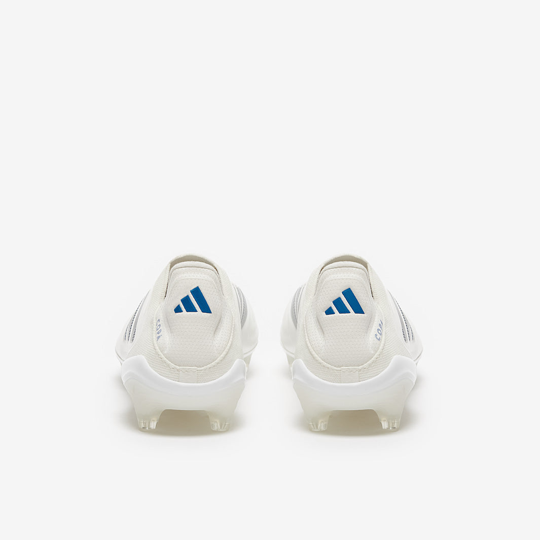 adidas Copa Pure III Elite Laceless FG