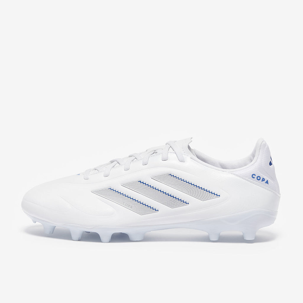 adidas Copa Pure III League Leather FG/MG