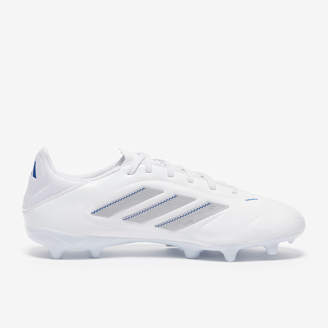 adidas Copa Pure III League Leather FG/MG