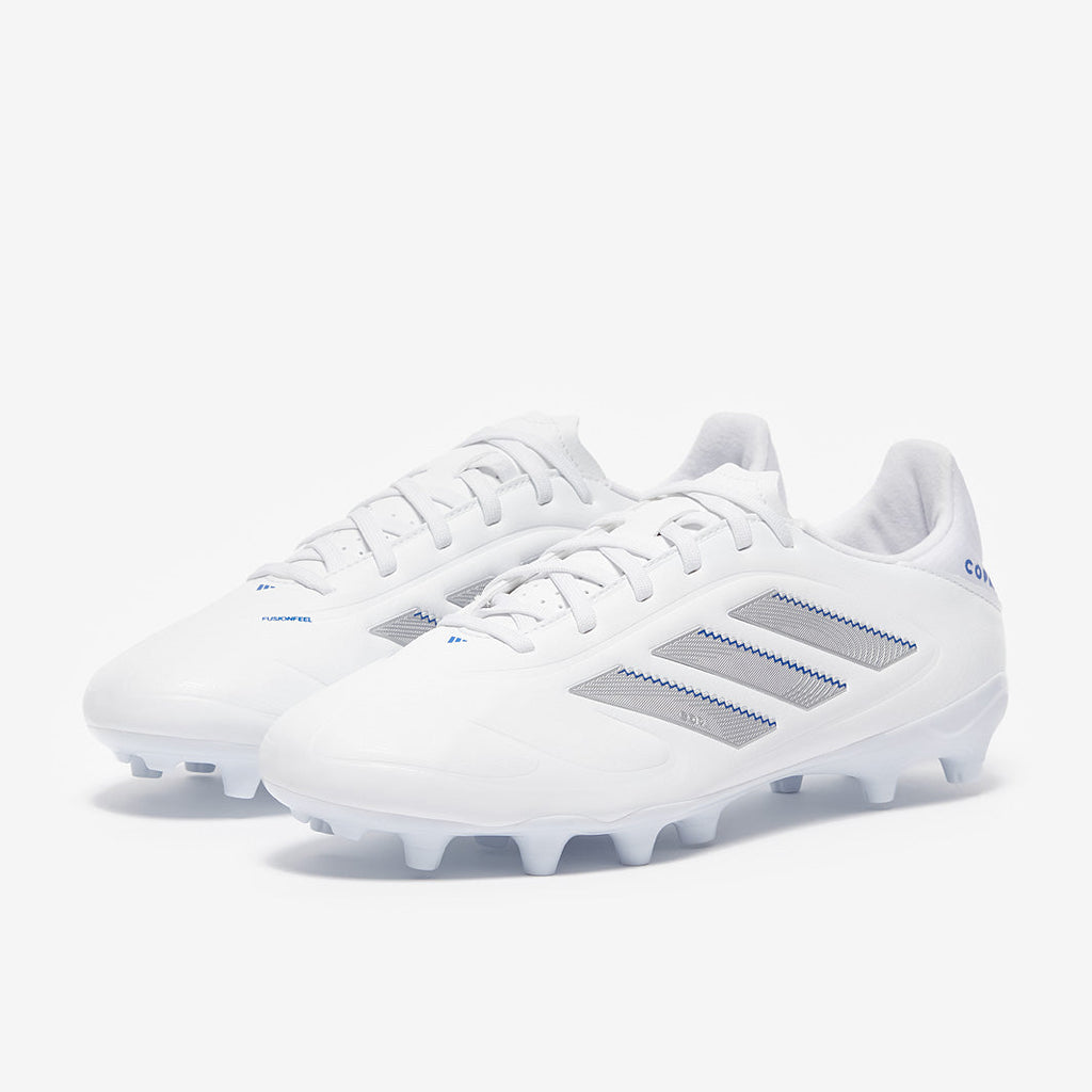 adidas Copa Pure III League Leather FG/MG