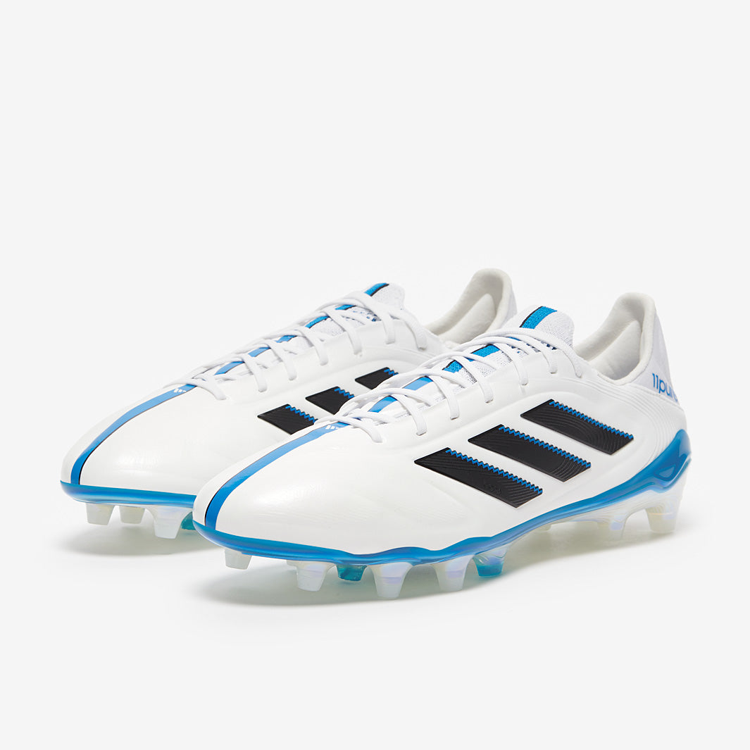 adidas Copa 11Pure FG