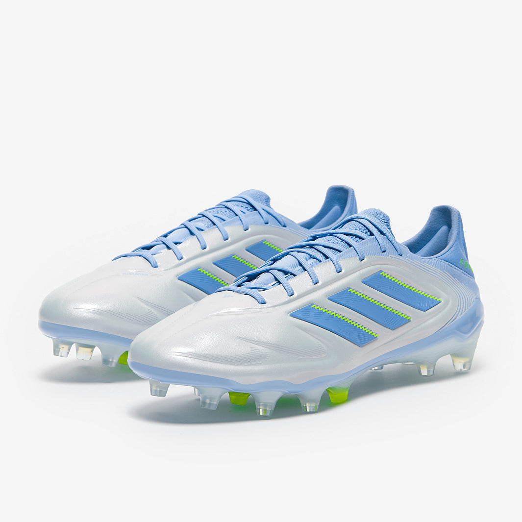 adidas Copa Pure III Elite FG