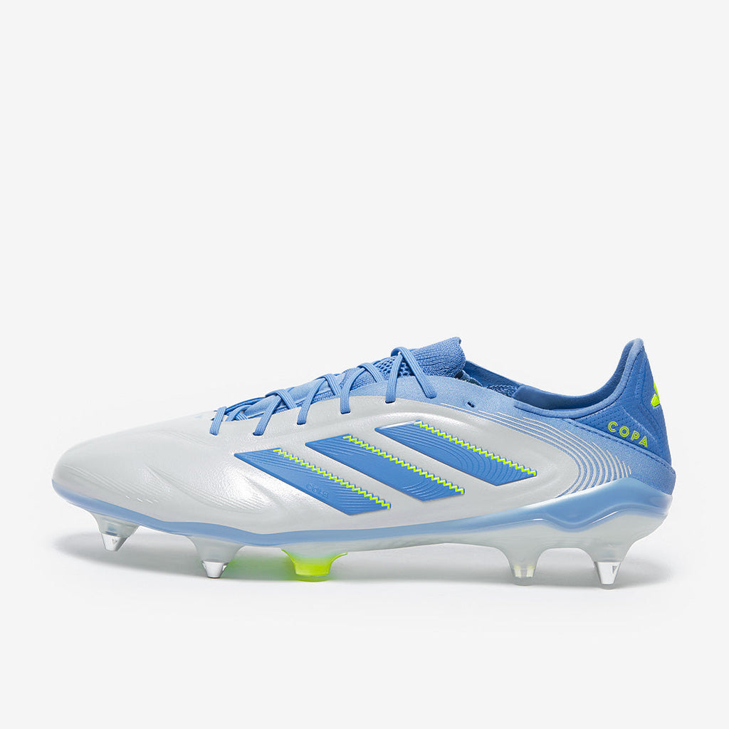 adidas Copa Pure III Elite Leather SG