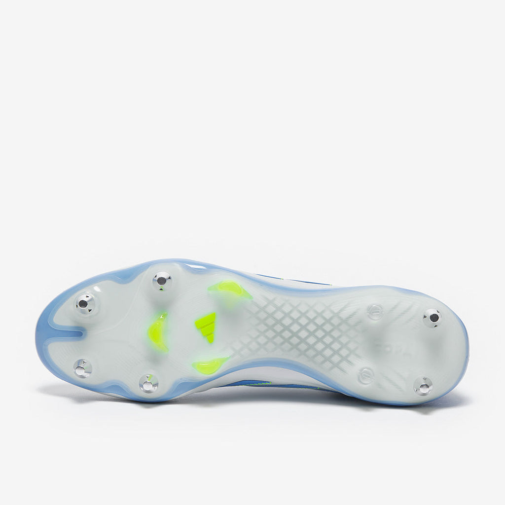 adidas Copa Pure III Elite Leather SG