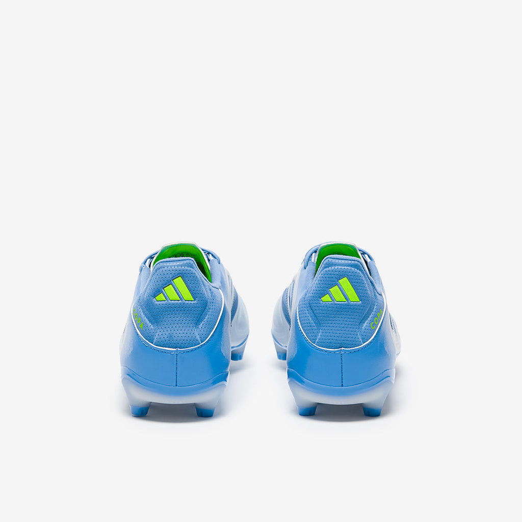 adidas Copa Pure III League FG/MG