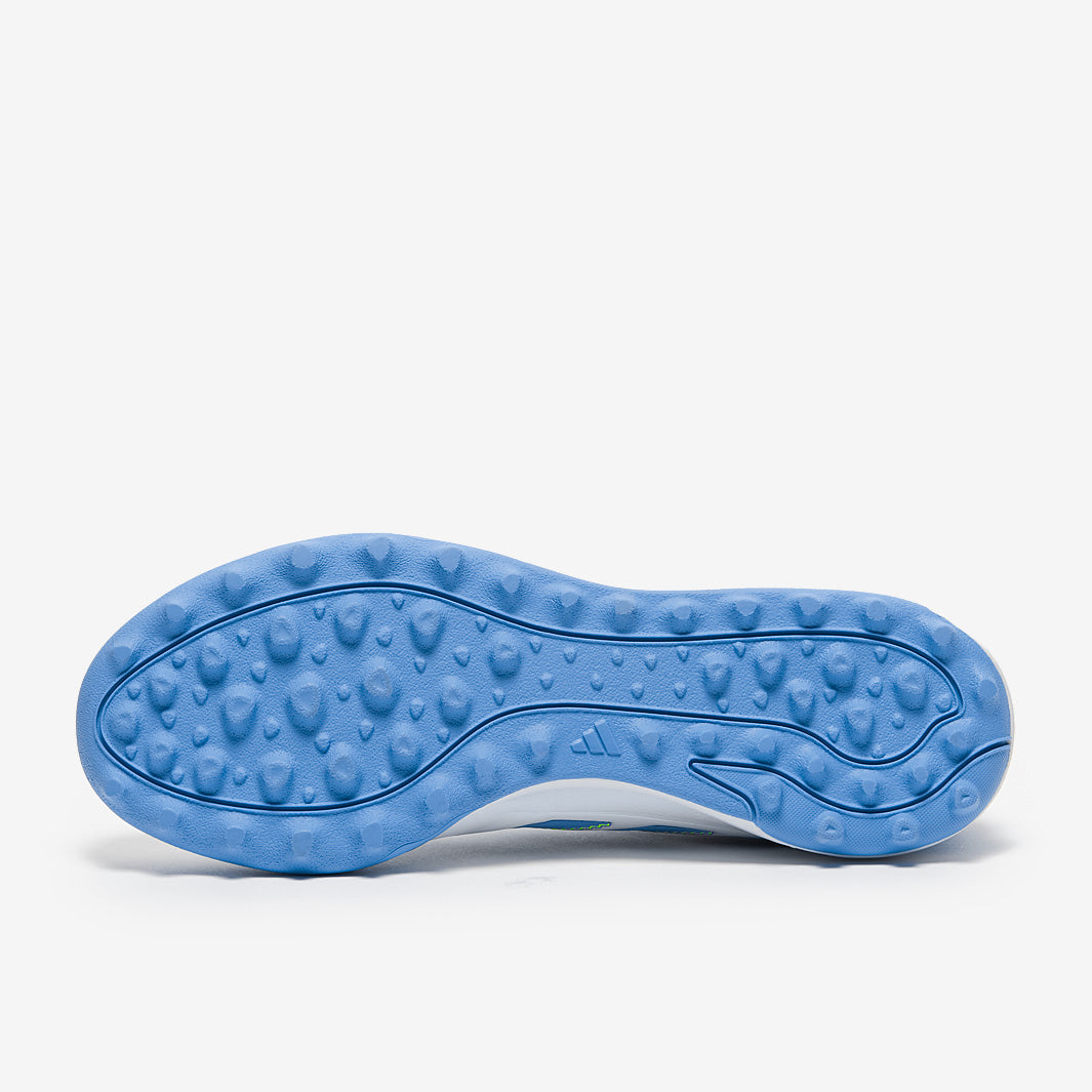 adidas Copa Pure III League Leather TF