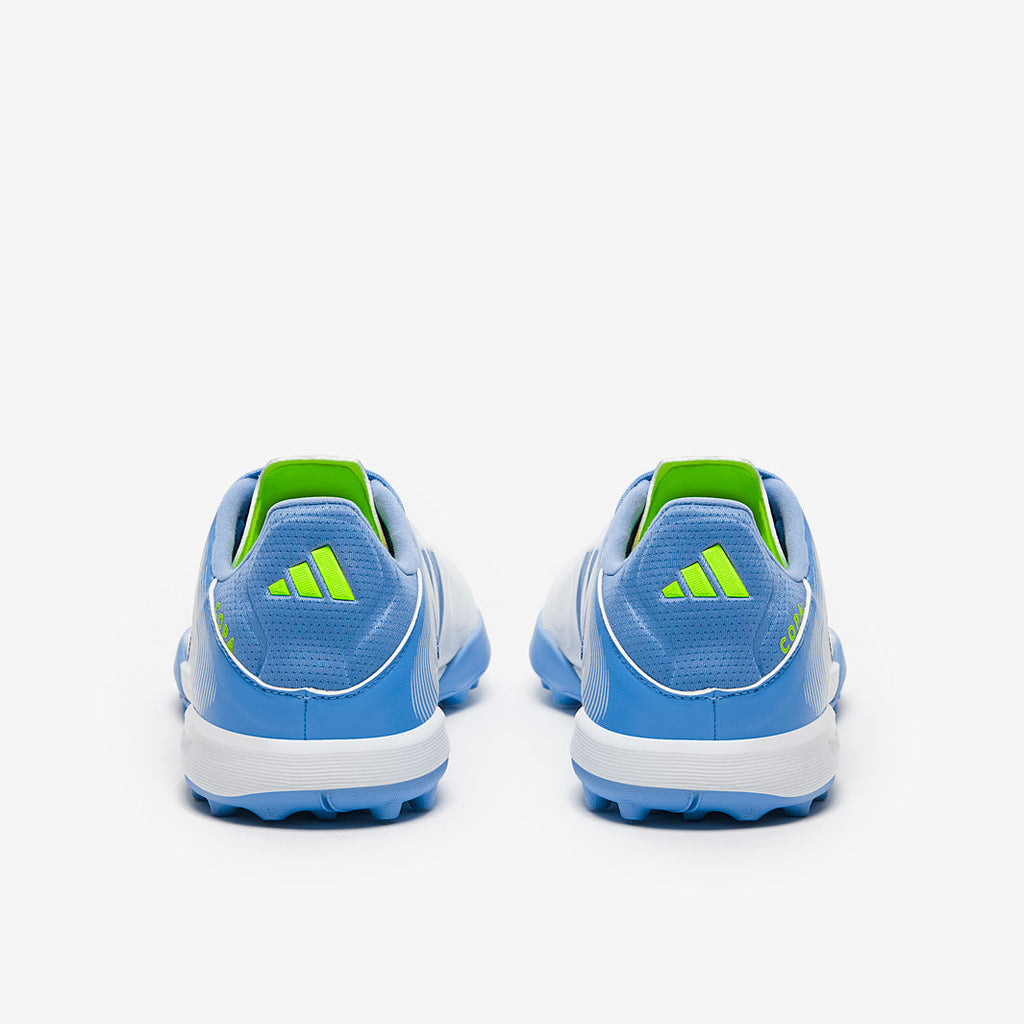 adidas Copa Pure III League Leather TF