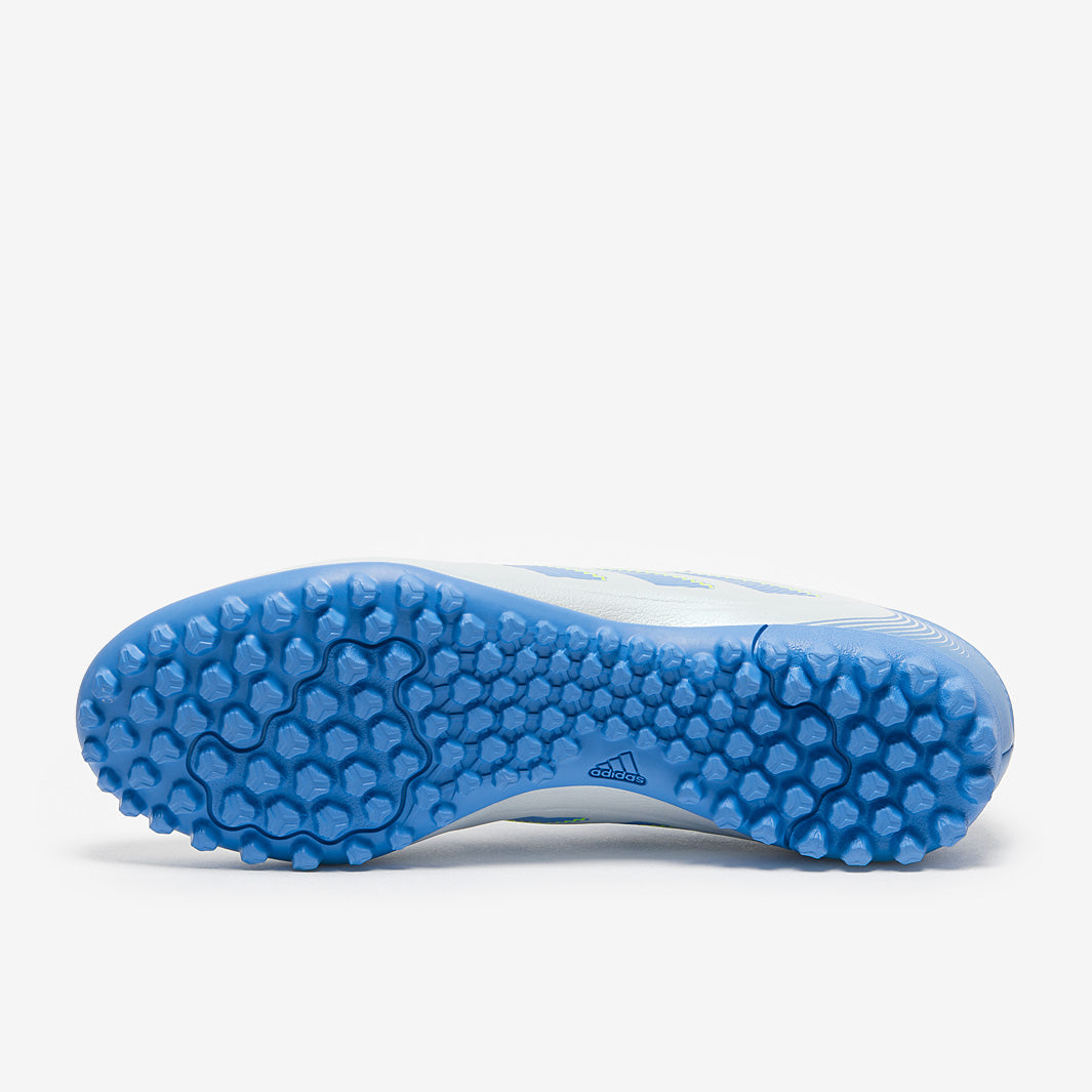 adidas Copa Pure III Club TF