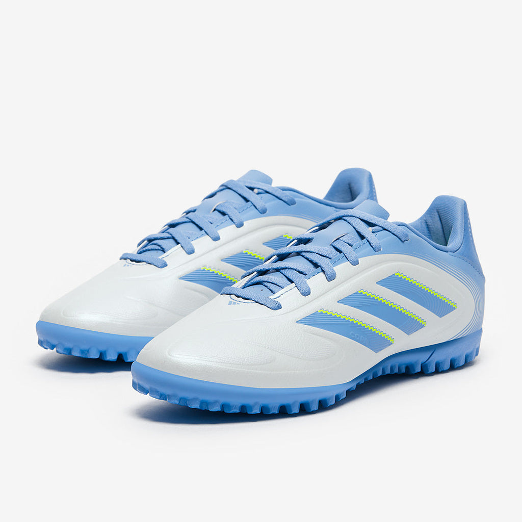 adidas Copa Pure III Club TF