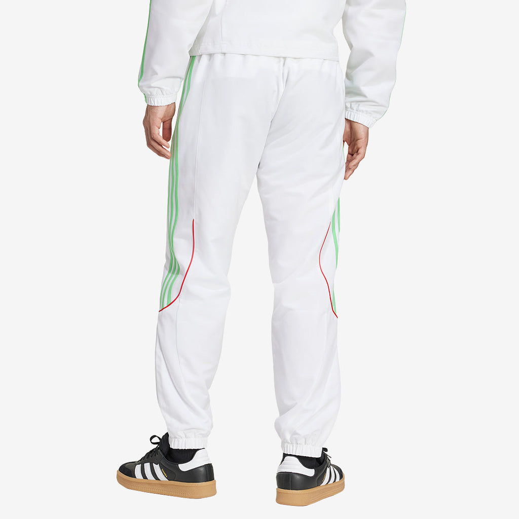 adidas Algeria 2025 Track Pants