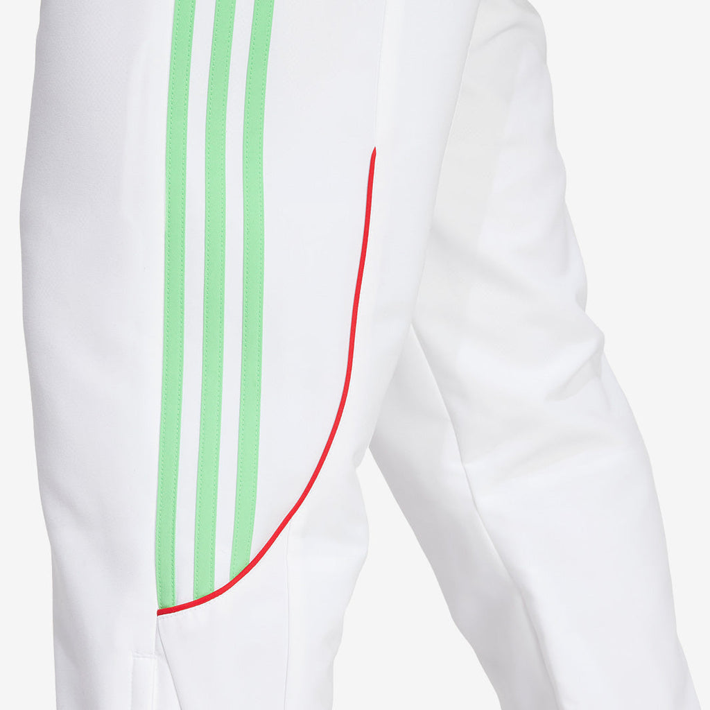 adidas Algeria 2025 Track Pants