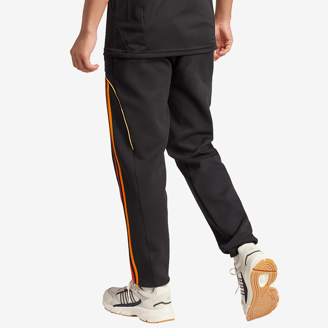 adidas Arsenal x NTS DoubleKnit Pants