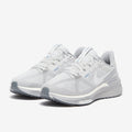 Nike Womens Air Zoom Structure 25