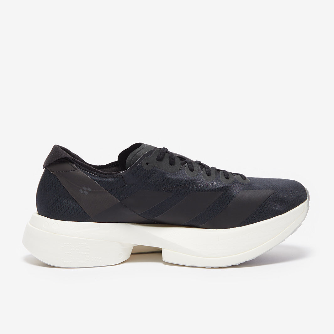 adidas adizero adios Pro 4