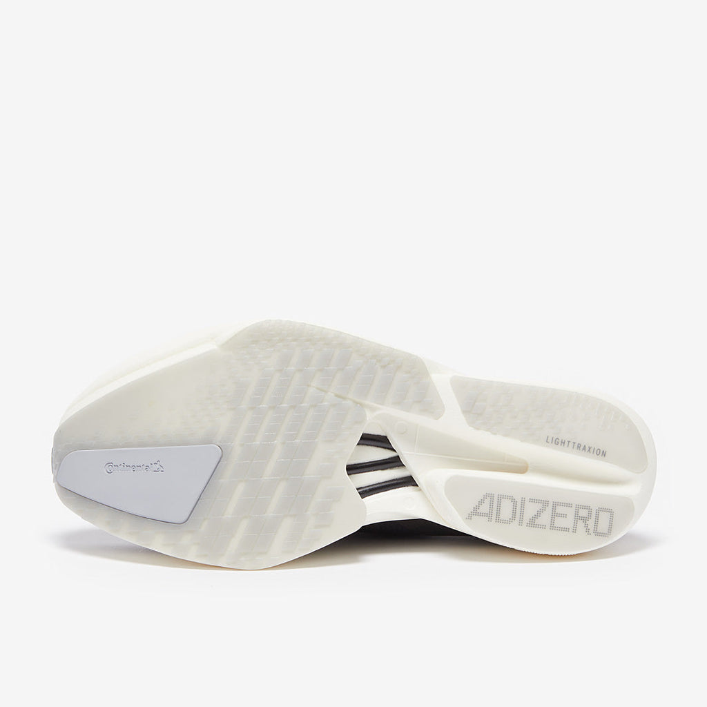 adidas adizero adios Pro 4