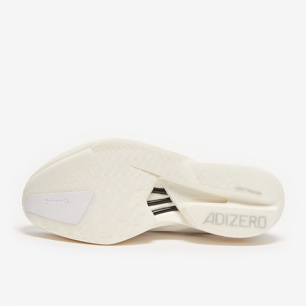 adidas adizero adios Pro 4