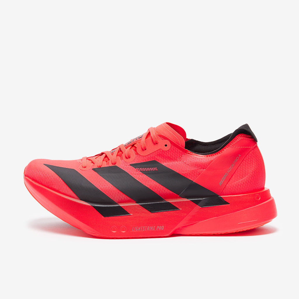 adidas adizero adios Pro 4