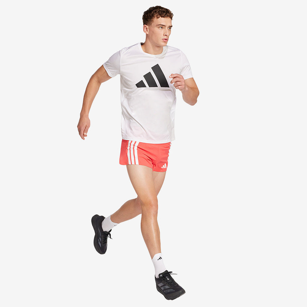 adidas adizero Running Shorts