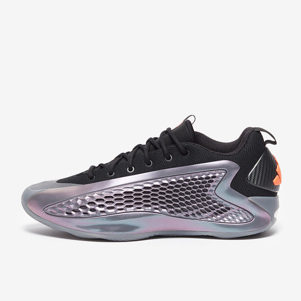 adidas Anthony Edwards 1