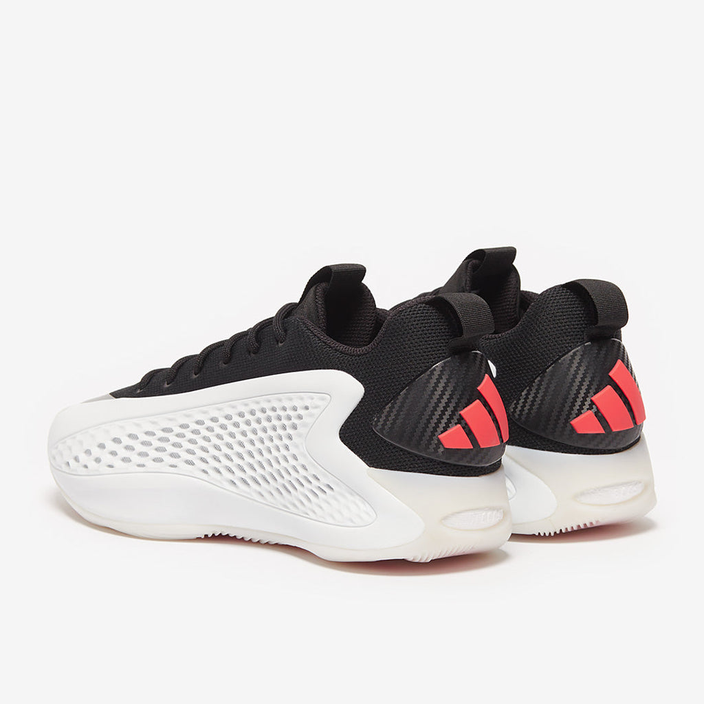 adidas Anthony Edwards 1 Low
