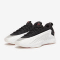 adidas Anthony Edwards 1 Low
