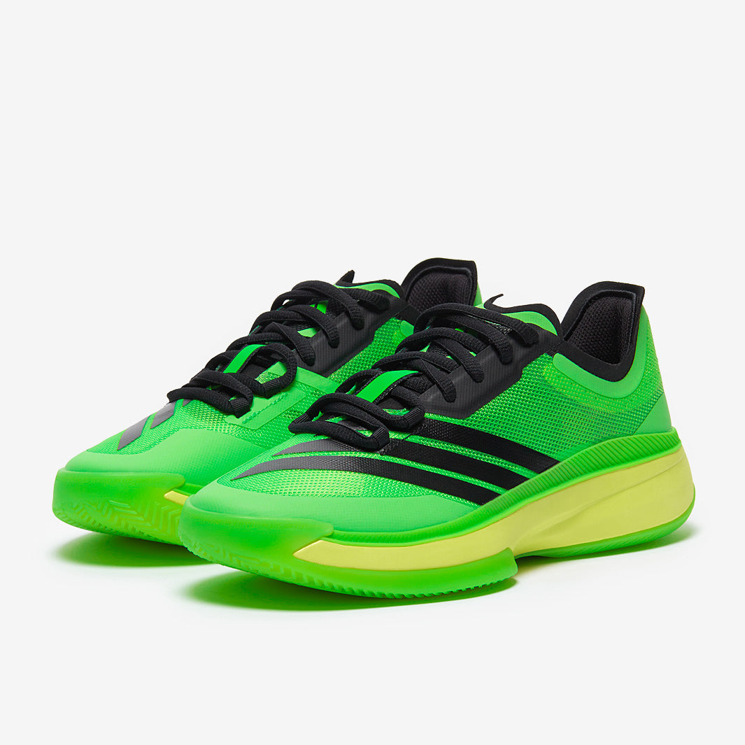 adidas Adizero Select 3.0