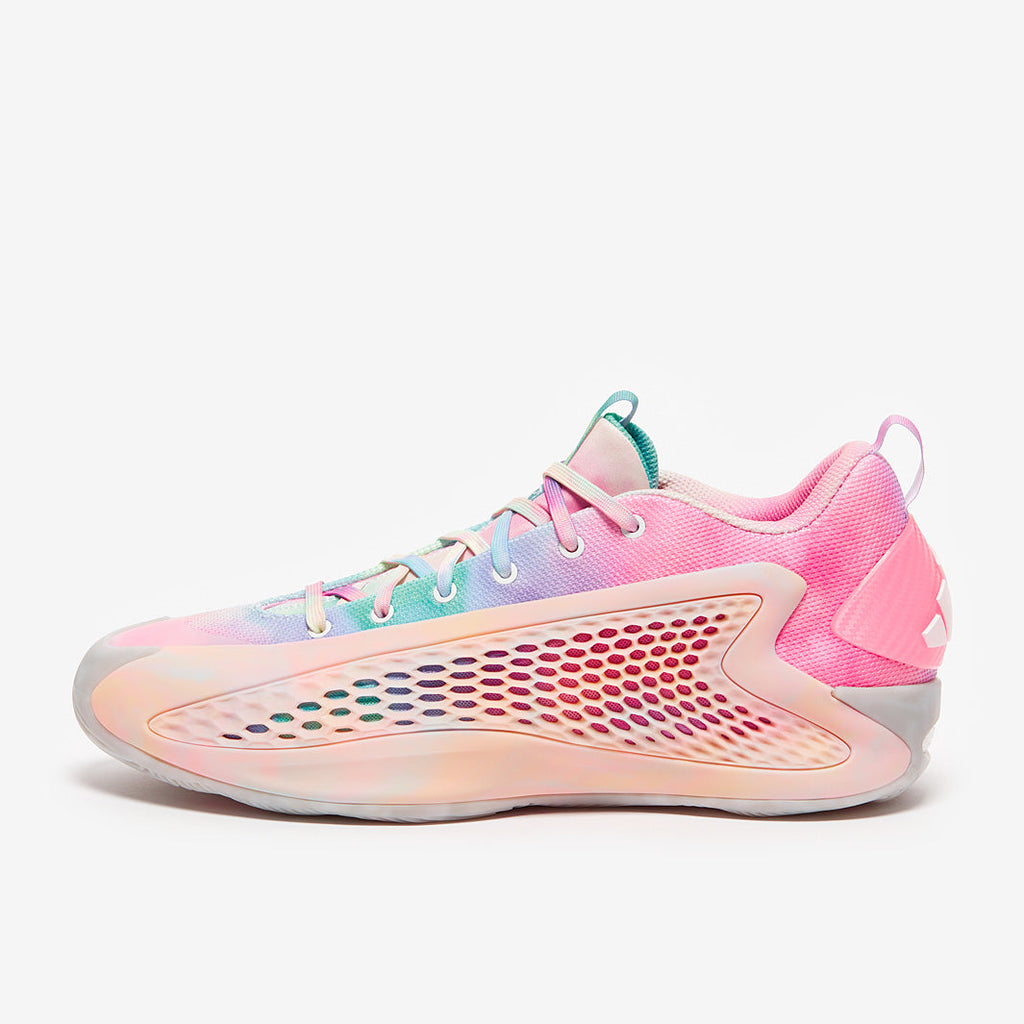 adidas Anthony Edwards 1 Low