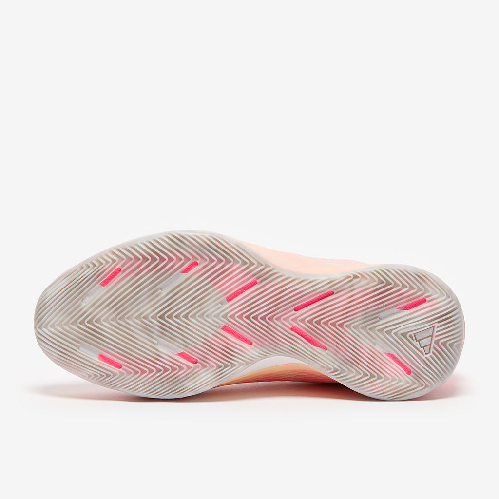 adidas Anthony Edwards 1 Low