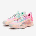 adidas Anthony Edwards 1 Low