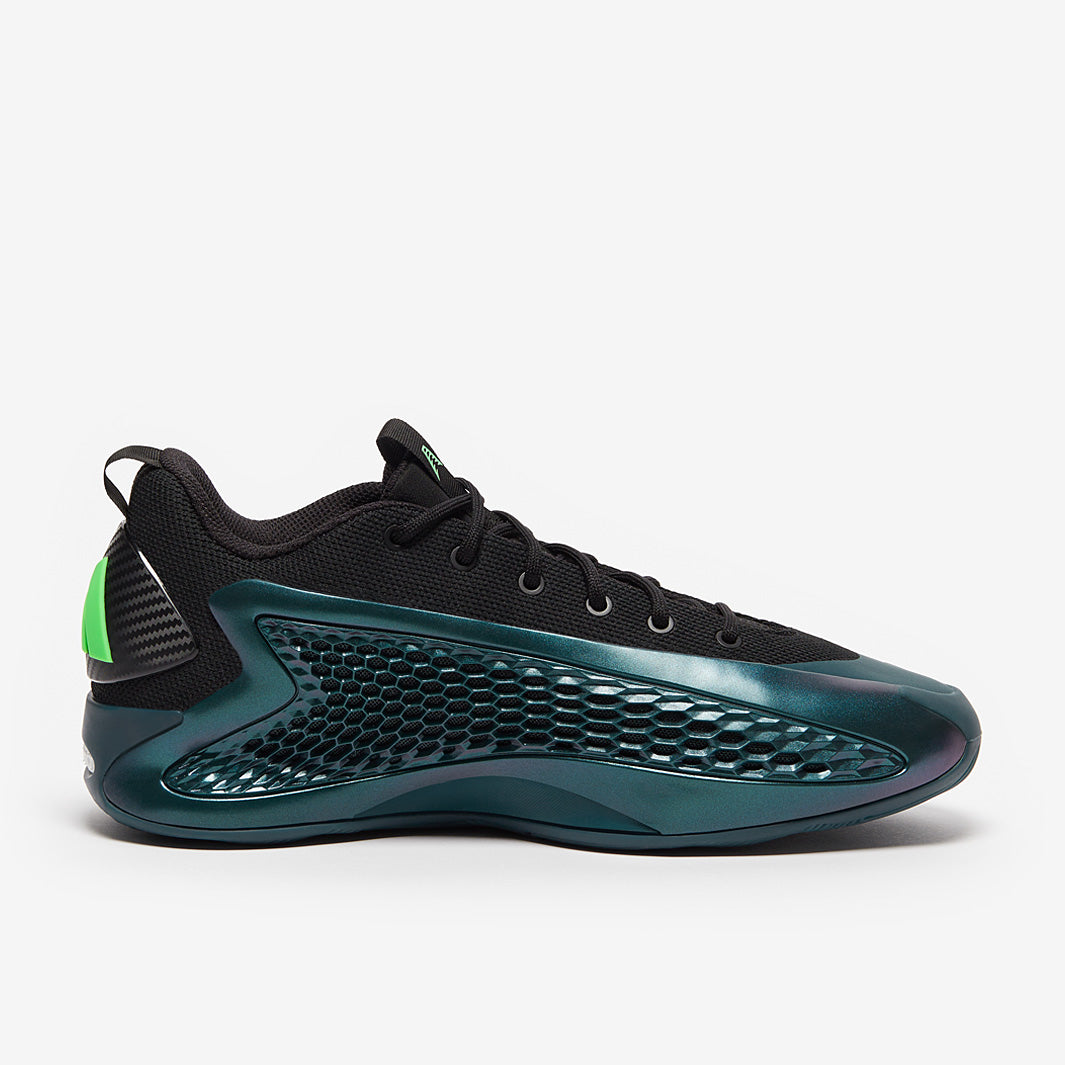 adidas Anthony Edwards 1 Low