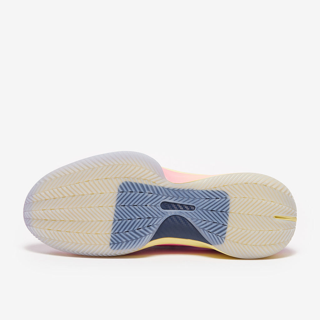 adidas Adizero Select 3.0