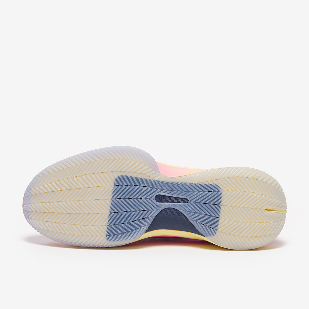 adidas Adizero Select 3.0