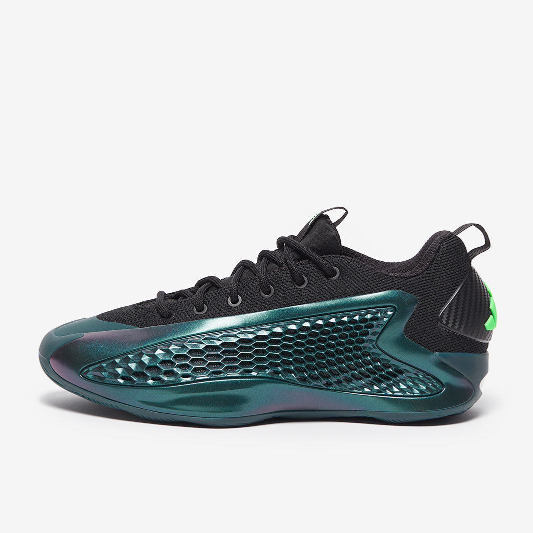 adidas Anthony Edwards 1 Low Older Kids (GS)