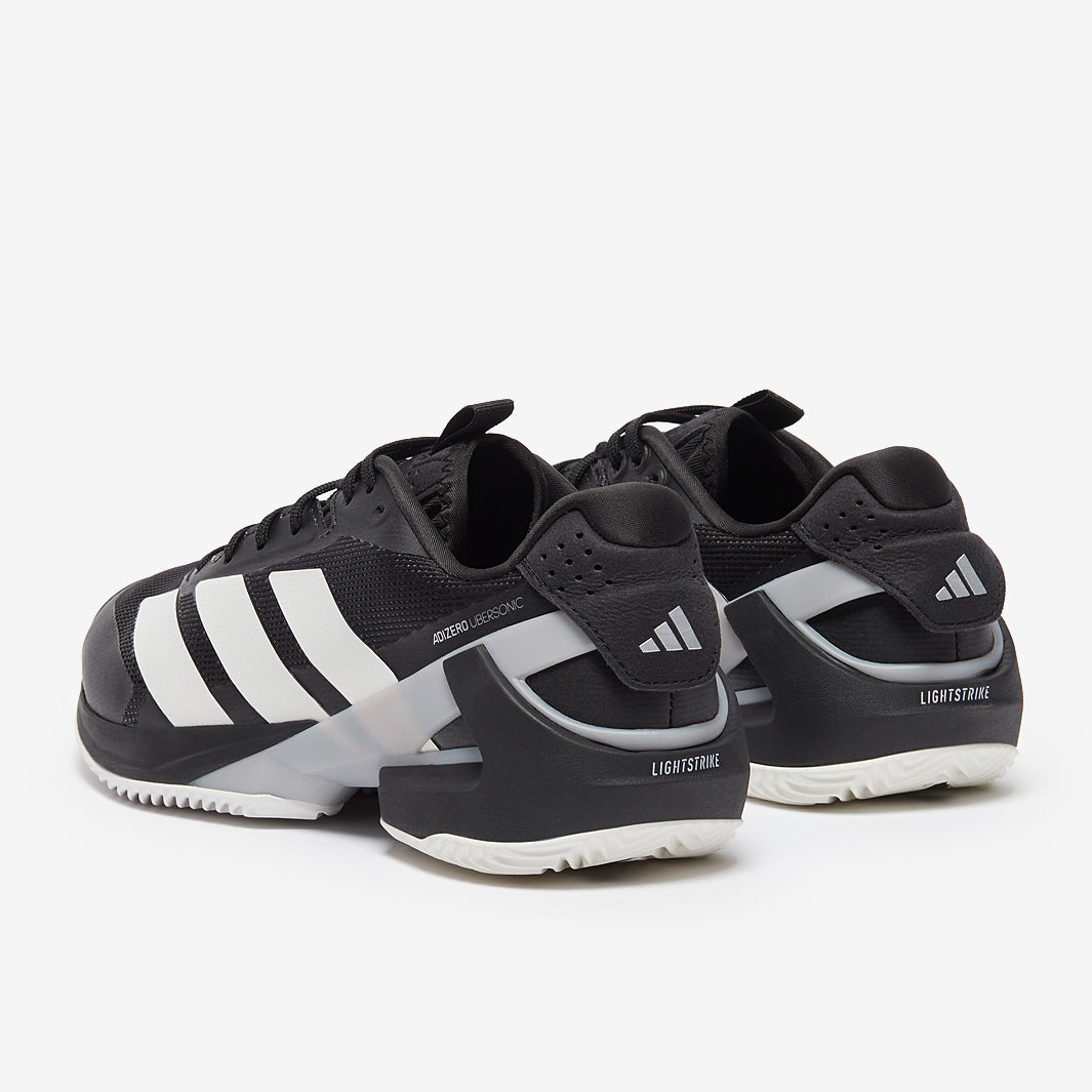adidas adizero Ubersonic 5 Clay Tennis Shoes